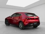 2024 Mazda Mazda 3 2.5 i Grand Touring HB At