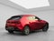 2024 Mazda Mazda 3 2.5 i Grand Touring HB At