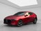 2024 Mazda Mazda 3 2.5 i Grand Touring HB At