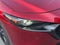 2024 Mazda Mazda 3 2.5 Signature Hb At