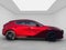 2024 Mazda Mazda 3 2.5 Signature Hb At