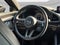 2024 Mazda Mazda 3 2.5 Signature Hb At