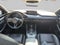 2024 Mazda Mazda 3 2.5 Signature Hb At