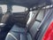 2024 Mazda Mazda 3 2.5 Signature Hb At