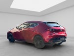 2024 Mazda Mazda 3 2.5 Signature Hb At