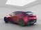 2024 Mazda Mazda 3 2.5 Signature Hb At