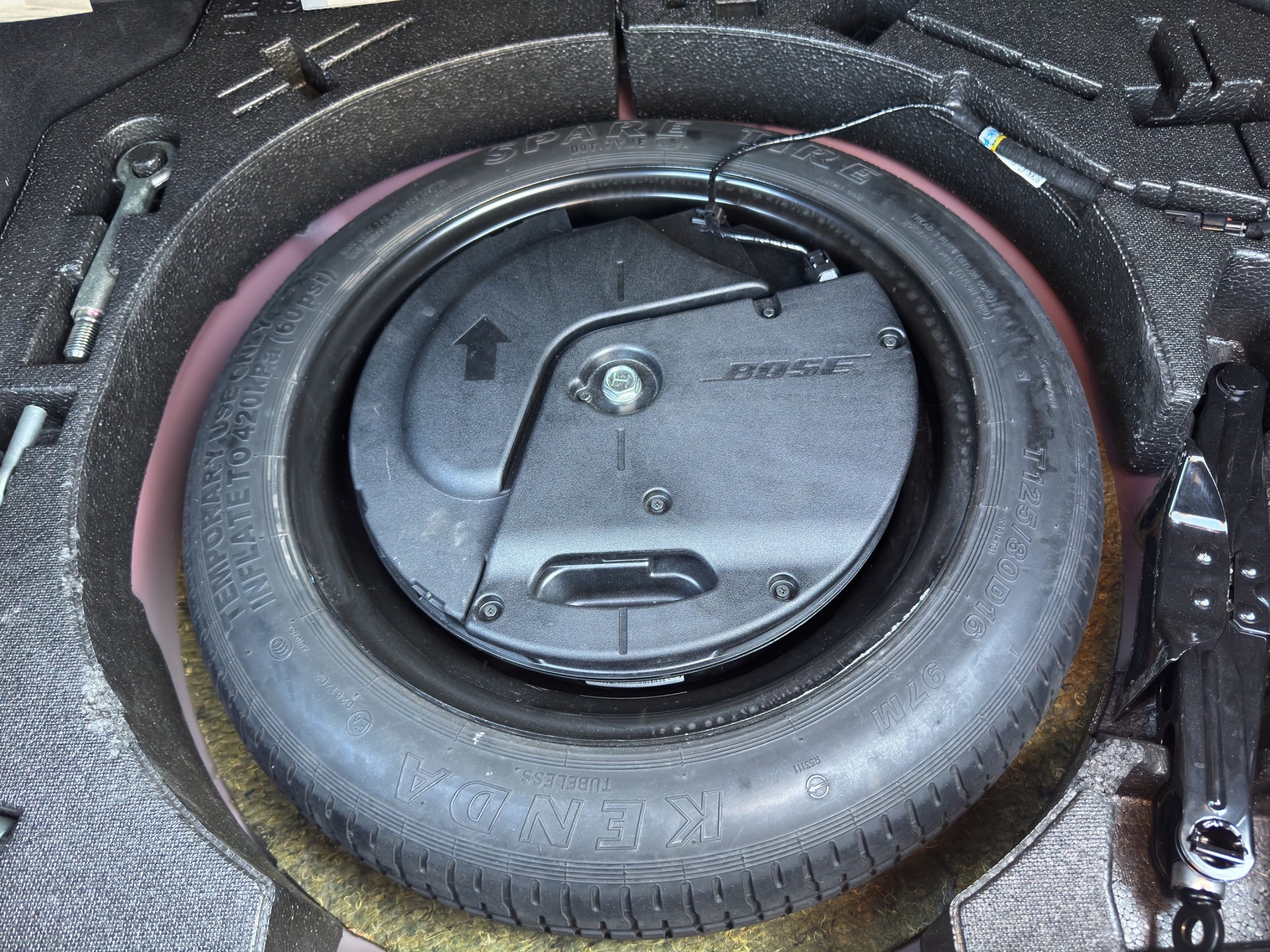 2024 Mazda Mazda 3 2.5 Signature Hb At