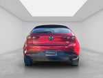 2024 Mazda Mazda 3 2.5 Signature Hb At