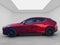 2024 Mazda Mazda 3 2.5 Signature Hb At