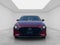 2024 Mazda Mazda 3 2.5 Signature Hb At