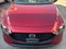 2024 Mazda Mazda 3 2.5 Signature Hb At