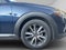 2017 Mazda Mazda CX-3 2.0 I Grand Touring At
