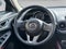 2017 Mazda Mazda CX-3 2.0 I Grand Touring At