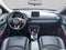 2017 Mazda Mazda CX-3 2.0 I Grand Touring At
