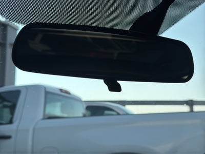 2017 Mazda Mazda CX-3 2.0 I Grand Touring At