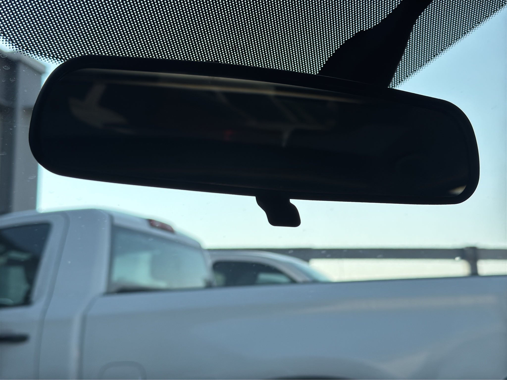 2017 Mazda Mazda CX-3 2.0 I Grand Touring At