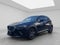 2017 Mazda Mazda CX-3 2.0 I Grand Touring At