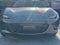 2021 Mazda Mazda MX-5 2.0 Sport Mt