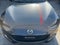 2021 Mazda Mazda MX-5 2.0 Sport Mt