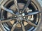 2021 Mazda Mazda MX-5 2.0 Sport Mt