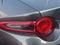 2021 Mazda Mazda MX-5 2.0 Sport Mt
