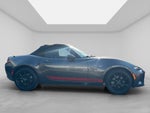 2021 Mazda Mazda MX-5 2.0 Sport Mt
