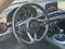 2021 Mazda Mazda MX-5 2.0 Sport Mt