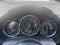 2021 Mazda Mazda MX-5 2.0 Sport Mt