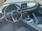 2021 Mazda Mazda MX-5 2.0 Sport Mt