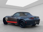 2021 Mazda Mazda MX-5 2.0 Sport Mt