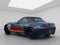2021 Mazda Mazda MX-5 2.0 Sport Mt
