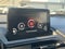 2021 Mazda Mazda MX-5 2.0 Sport Mt