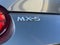 2021 Mazda Mazda MX-5 2.0 Sport Mt