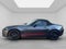 2021 Mazda Mazda MX-5 2.0 Sport Mt