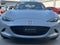 2026 Mazda Mazda MX-5 2.0 I Sport Mt