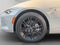 2026 Mazda Mazda MX-5 2.0 I Sport Mt