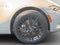 2026 Mazda Mazda MX-5 2.0 I Sport Mt