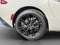 2026 Mazda Mazda MX-5 2.0 I Sport Mt