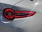 2026 Mazda Mazda MX-5 2.0 I Sport Mt
