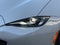 2026 Mazda Mazda MX-5 2.0 I Sport Mt