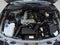 2026 Mazda Mazda MX-5 2.0 I Sport Mt