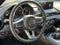 2026 Mazda Mazda MX-5 2.0 I Sport Mt