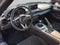 2026 Mazda Mazda MX-5 2.0 I Sport Mt