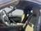 2026 Mazda Mazda MX-5 2.0 I Sport Mt