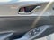 2026 Mazda Mazda MX-5 2.0 I Sport Mt
