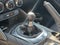 2026 Mazda Mazda MX-5 2.0 I Sport Mt