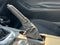 2026 Mazda Mazda MX-5 2.0 I Sport Mt