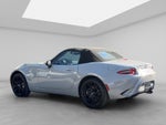 2026 Mazda Mazda MX-5 2.0 I Sport Mt