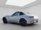 2026 Mazda Mazda MX-5 2.0 I Sport Mt