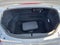 2026 Mazda Mazda MX-5 2.0 I Sport Mt